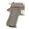 Image 3 : Star Spanish 1911 Semi-Auto 9mm