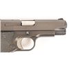 Image 4 : Star Spanish 1911 Semi-Auto 9mm
