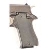 Image 5 : Star Spanish 1911 Semi-Auto 9mm