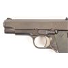Image 6 : Star Spanish 1911 Semi-Auto 9mm