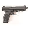 Image 1 : Canik TP9-SFT Semi-Auto 9mm