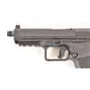Image 6 : Canik TP9-SFT Semi-Auto 9mm
