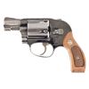 Image 4 : Smith & Wesson Model 49 Revolver .38 Special