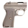 Image 3 : CZ Model 27 Semi-Auto Pistol 7.65mm