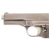 Image 7 : CZ Model 27 Semi-Auto Pistol 7.65mm