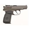Image 1 : Makarov IJ70 Semi-Auto 9mm Makarov