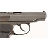 Image 3 : Makarov IJ70 Semi-Auto 9mm Makarov