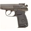 Image 5 : Makarov IJ70 Semi-Auto 9mm Makarov