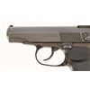 Image 6 : Makarov IJ70 Semi-Auto 9mm Makarov