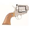 Image 2 : Ruger New Model Blackhawk .357 Magnum