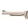Image 4 : Ruger New Model Blackhawk .357 Magnum