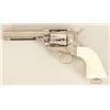 Image 2 : Cimarron 1873 Single Action .45LC