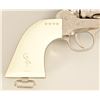 Image 3 : Cimarron 1873 Single Action .45LC