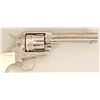 Image 4 : Cimarron 1873 Single Action .45LC