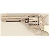 Image 6 : Cimarron 1873 Single Action .45LC