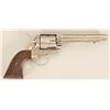 Image 1 : Cimarron 1873 Single Action .45 LC