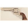 Image 2 : Cimarron 1873 Single Action .45 LC