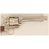 Image 4 : Cimarron 1873 Single Action .45 LC