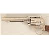 Image 6 : Cimarron 1873 Single Action .45 LC