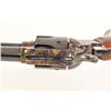 Image 10 : Uberti 1873 Outlaw .44-40 Revolver
