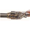 Image 11 : Uberti 1873 Outlaw .44-40 Revolver
