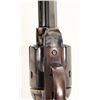 Image 12 : Uberti 1873 Outlaw .44-40 Revolver