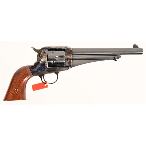 Uberti 1873 Outlaw .44-40 Revolver