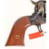 Image 3 : Uberti 1873 Outlaw .44-40 Revolver