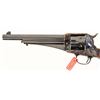 Image 6 : Uberti 1873 Outlaw .44-40 Revolver