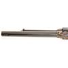 Image 9 : Uberti 1873 Outlaw .44-40 Revolver