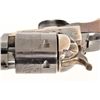 Image 11 : Cimarron Open Top Navy Revolver .45 Cal.