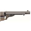Image 3 : Cimarron Open Top Navy Revolver .45 Cal.