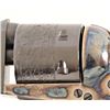 Image 7 : Cimarron Open Top Navy Revolver .45 Cal.