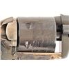 Image 8 : Cimarron Open Top Navy Revolver .45 Cal.