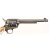 Image 4 : Great Western Arms Single Action Revolver .45 Cal