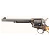 Image 6 : Great Western Arms Single Action Revolver .45 Cal