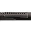 Image 10 : Stevens Model 320 Tactical Pump 12GA Shotgun