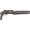 Image 3 : Stevens Model 320 Tactical Pump 12GA Shotgun