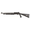 Image 5 : Stevens Model 320 Tactical Pump 12GA Shotgun