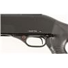 Image 9 : Stevens Model 320 Tactical Pump 12GA Shotgun