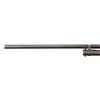 Image 10 : Winchester Model 12 Pump Action 20GA Shotgun