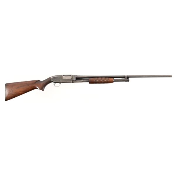 Winchester Model 12 Pump Action 20GA Shotgun