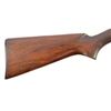 Image 2 : Winchester Model 12 Pump Action 20GA Shotgun