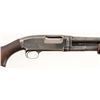 Image 3 : Winchester Model 12 Pump Action 20GA Shotgun