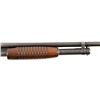Image 4 : Winchester Model 12 Pump Action 20GA Shotgun