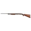 Image 6 : Winchester Model 12 Pump Action 20GA Shotgun