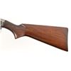 Image 7 : Winchester Model 12 Pump Action 20GA Shotgun