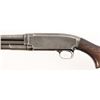 Image 8 : Winchester Model 12 Pump Action 20GA Shotgun