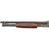 Image 9 : Winchester Model 12 Pump Action 20GA Shotgun