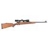 Image 1 : Zastava Arms M85 Bolt Action .223/5.56 Rifle